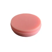 Daugiasluoksnis PMMA blokas