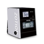 Dantų laboratorinė įranga